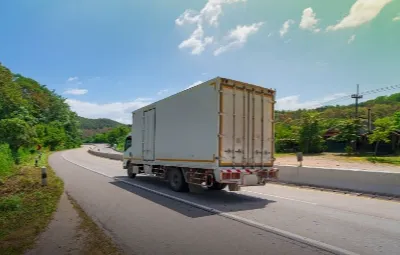 Ankara ile Çamoluk Arası Bulaşık Makinesi Taşıma
