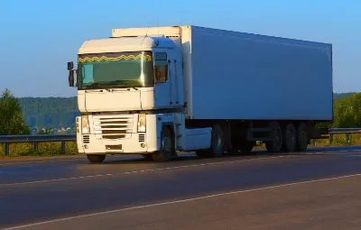 Ankara ile Çamoluk Arası Öğrenci Eşyası Taşıma